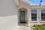 782 Stone Canyon Drive - Photo 7