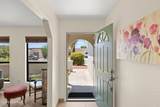 782 Stone Canyon Drive - Photo 8