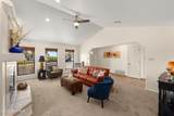 782 Stone Canyon Drive - Photo 9