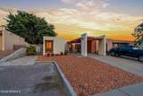 1636 Capitan Avenue - Photo 1