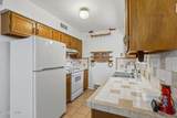 1636 Capitan Avenue - Photo 10