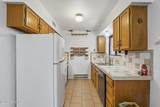1636 Capitan Avenue - Photo 11