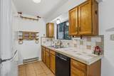1636 Capitan Avenue - Photo 12