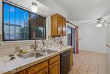1636 Capitan Avenue - Photo 13
