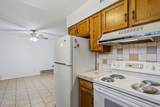 1636 Capitan Avenue - Photo 14