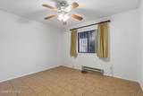 1636 Capitan Avenue - Photo 15