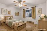 1636 Capitan Avenue - Photo 16