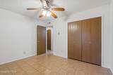 1636 Capitan Avenue - Photo 17