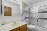 1636 Capitan Avenue - Photo 18