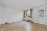 1636 Capitan Avenue - Photo 2