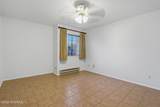 1636 Capitan Avenue - Photo 20
