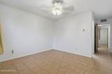 1636 Capitan Avenue - Photo 22
