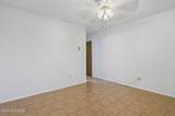 1636 Capitan Avenue - Photo 23