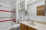 1636 Capitan Avenue - Photo 24