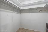 1636 Capitan Avenue - Photo 26