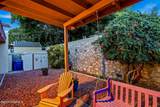 1636 Capitan Avenue - Photo 27