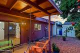 1636 Capitan Avenue - Photo 28