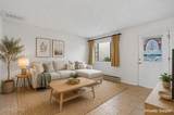 1636 Capitan Avenue - Photo 3
