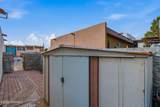 1636 Capitan Avenue - Photo 31