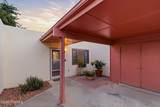 1636 Capitan Avenue - Photo 32