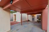 1636 Capitan Avenue - Photo 33
