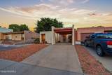 1636 Capitan Avenue - Photo 34
