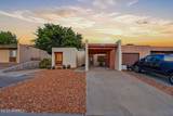 1636 Capitan Avenue - Photo 35