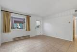 1636 Capitan Avenue - Photo 4