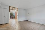 1636 Capitan Avenue - Photo 5