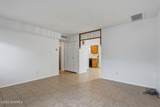 1636 Capitan Avenue - Photo 6