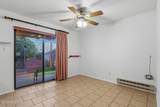 1636 Capitan Avenue - Photo 7