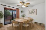 1636 Capitan Avenue - Photo 8