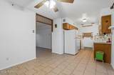 1636 Capitan Avenue - Photo 9