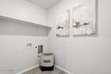 7017 San Lucas Drive - Photo 15