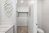 7017 San Lucas Drive - Photo 8