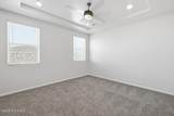 7021 San Lucas Drive - Photo 10