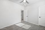 7021 San Lucas Drive - Photo 11