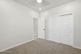 7021 San Lucas Drive - Photo 12