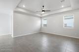 7021 San Lucas Drive - Photo 13