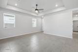 7021 San Lucas Drive - Photo 14