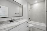 7021 San Lucas Drive - Photo 15