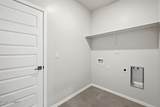 7021 San Lucas Drive - Photo 16