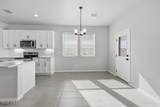 7021 San Lucas Drive - Photo 2