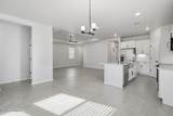 7021 San Lucas Drive - Photo 3