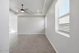 7021 San Lucas Drive - Photo 4