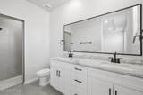 7021 San Lucas Drive - Photo 5