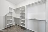 7021 San Lucas Drive - Photo 6