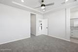 7021 San Lucas Drive - Photo 8