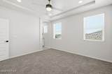 7021 San Lucas Drive - Photo 9