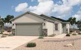 7034 Cathedral Road - Photo 1